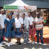 Heritage Day 2024 