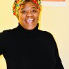 Heritage Day 2022