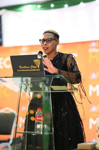 fb_img_1764826664058