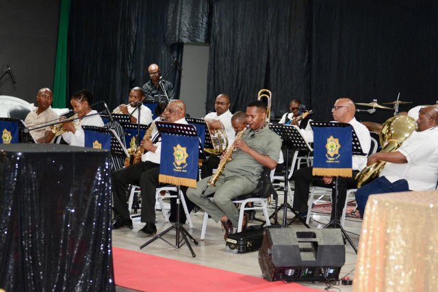 fb_img_1764826675547