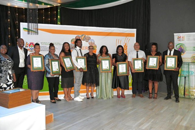 fb_img_1764826679270