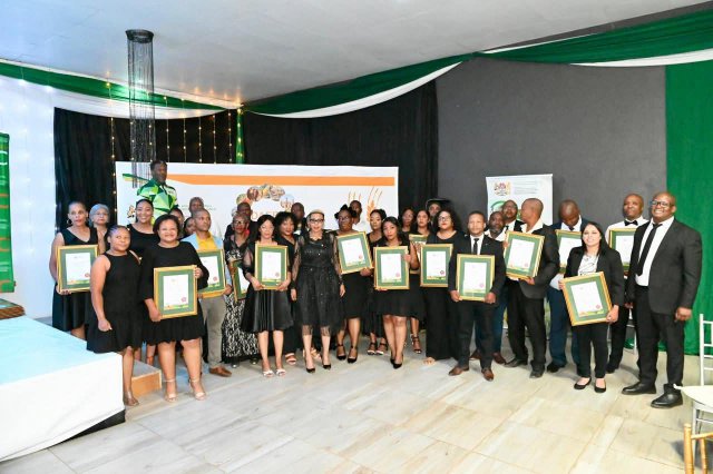 fb_img_1764826682633