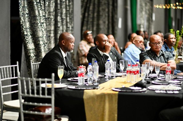 fb_img_1764826687857