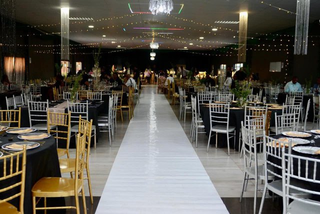 fb_img_1764826693442