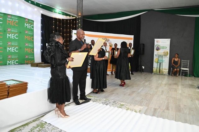 fb_img_1764826718963