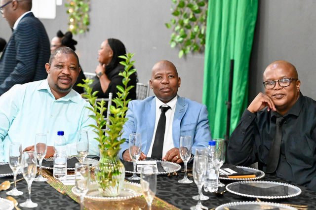 fb_img_1764826724001