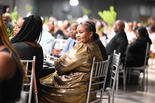 fb_img_1764826728089