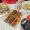img-20220215-wa0016
