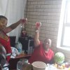 img-20220215-wa0017