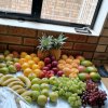 img-20220215-wa0019