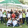 Wellness Day Correctional Services 2025