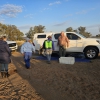 Tuli Farmers' Day