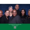IAIAsa Annual Conference