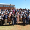 20TH KIMBERLEY BIODIVERSITY SYMPOSIUM 2025